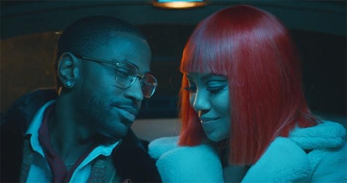 Twenty88: Out of Love
